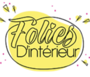 Folies d'intérieur