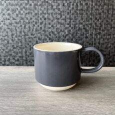 My mug by janssen