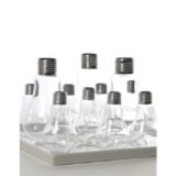 Vase Edison