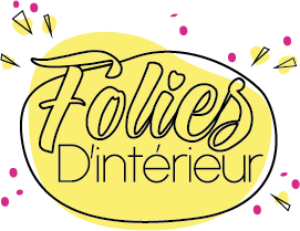 LOGOfOLIESDINTERIEURPOURSITE