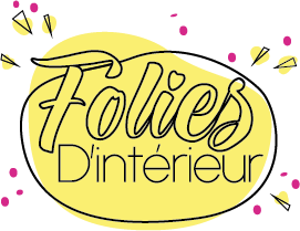 logo folies dinterieur pour site