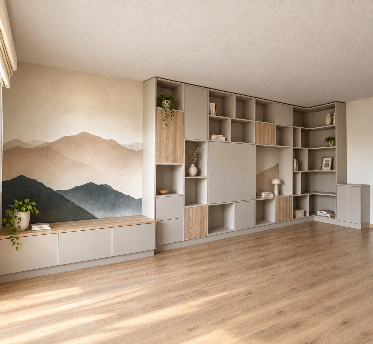 Realisation Folies D Interieur 002