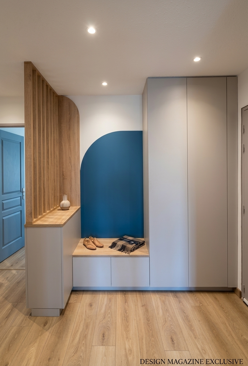 Realisation Folies D Interieur 004