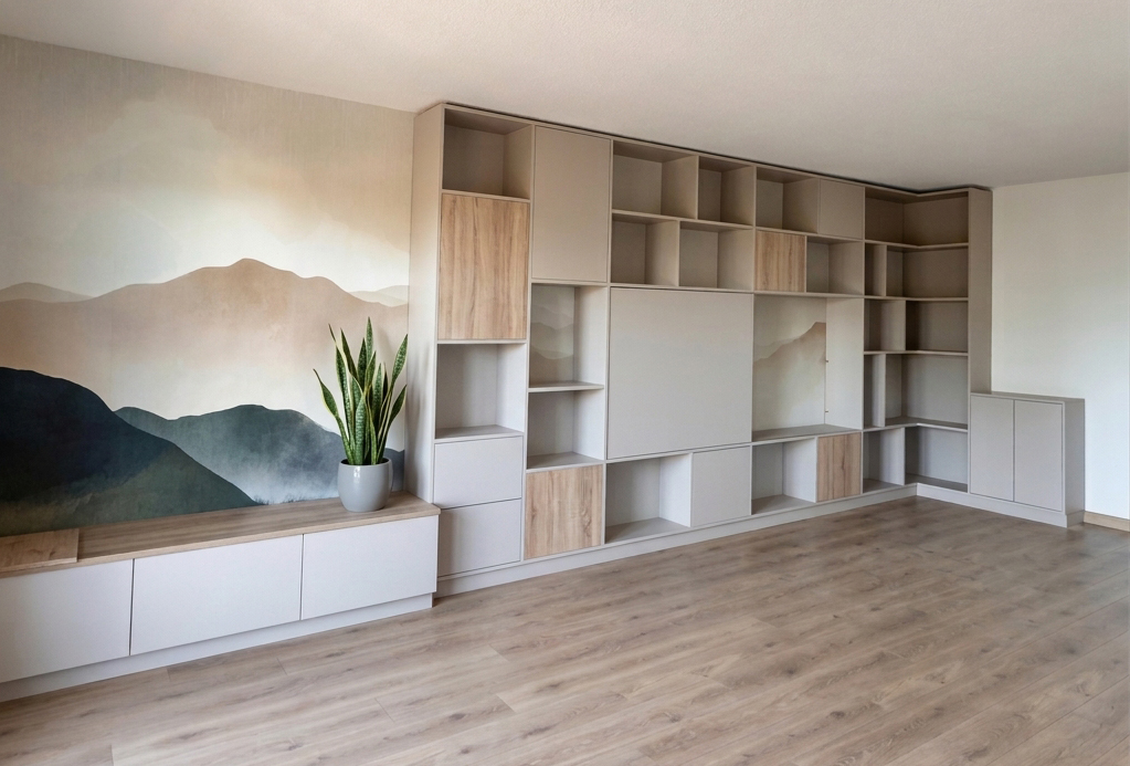 Realisation Folies D Interieur 005