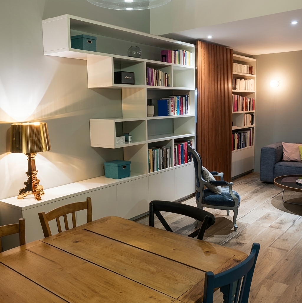 Realisation Folies D Interieur 011