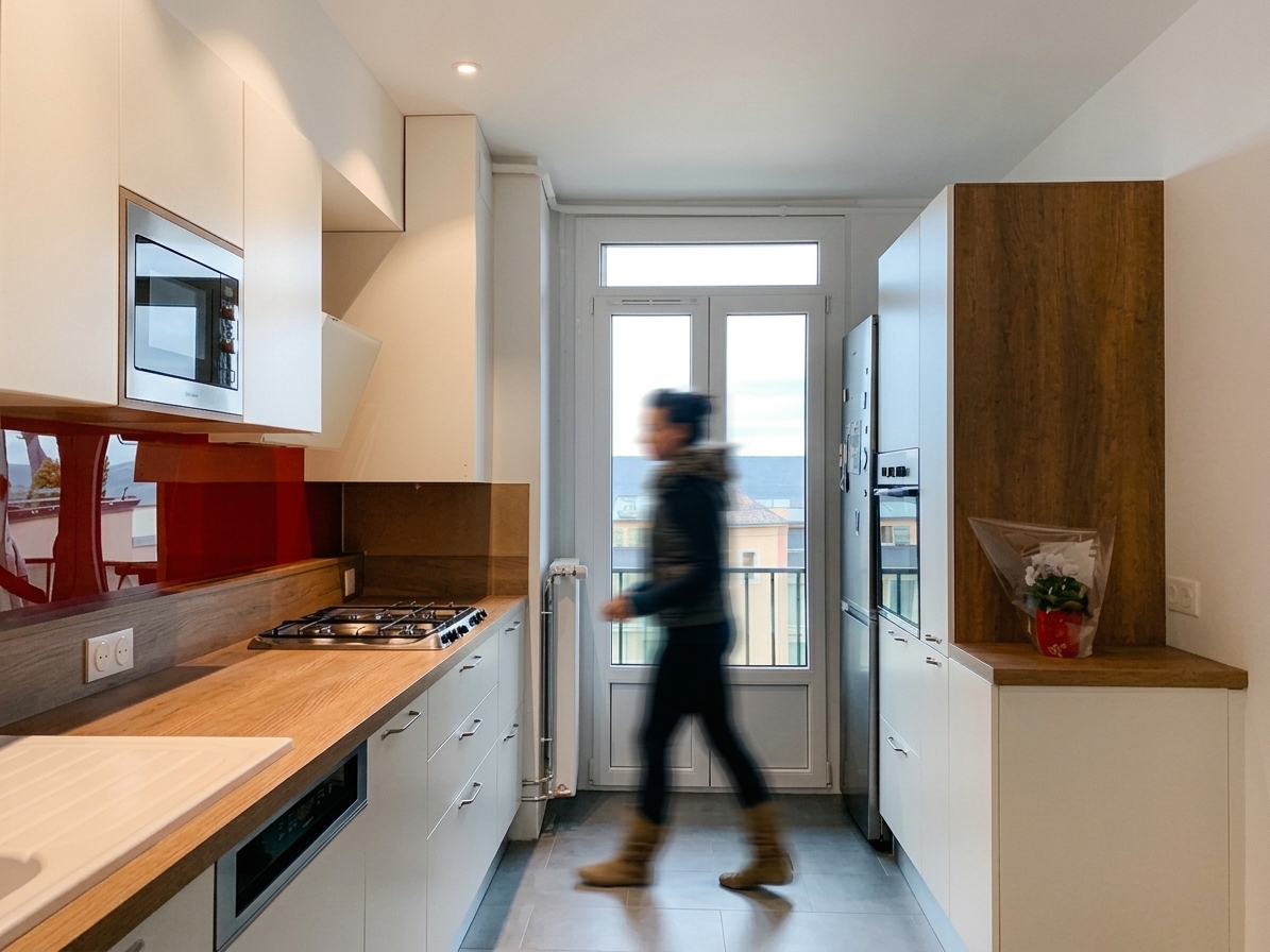 Realisation Folies D Interieur 013