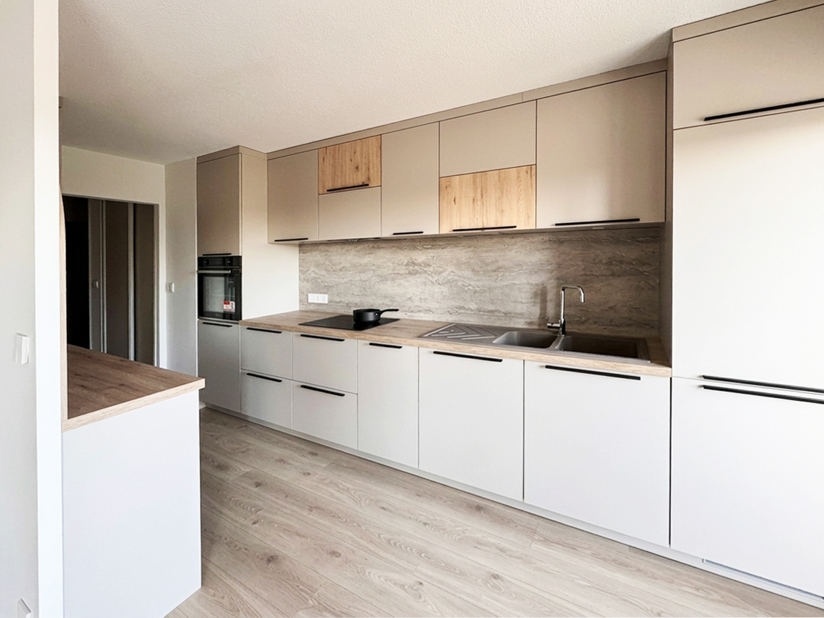 Realisation Folies D Interieur 014