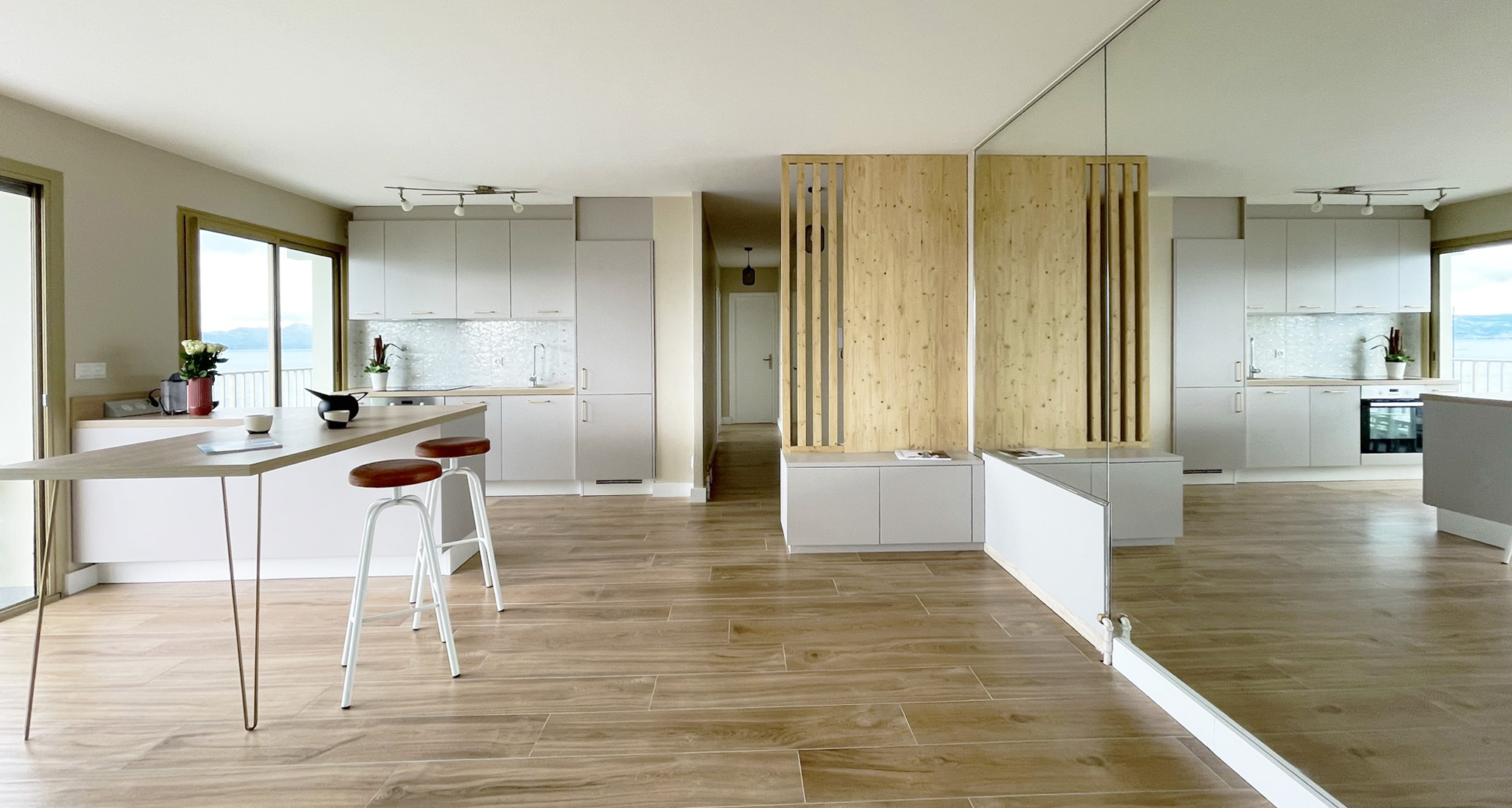 Realisation Folies D Interieur 015
