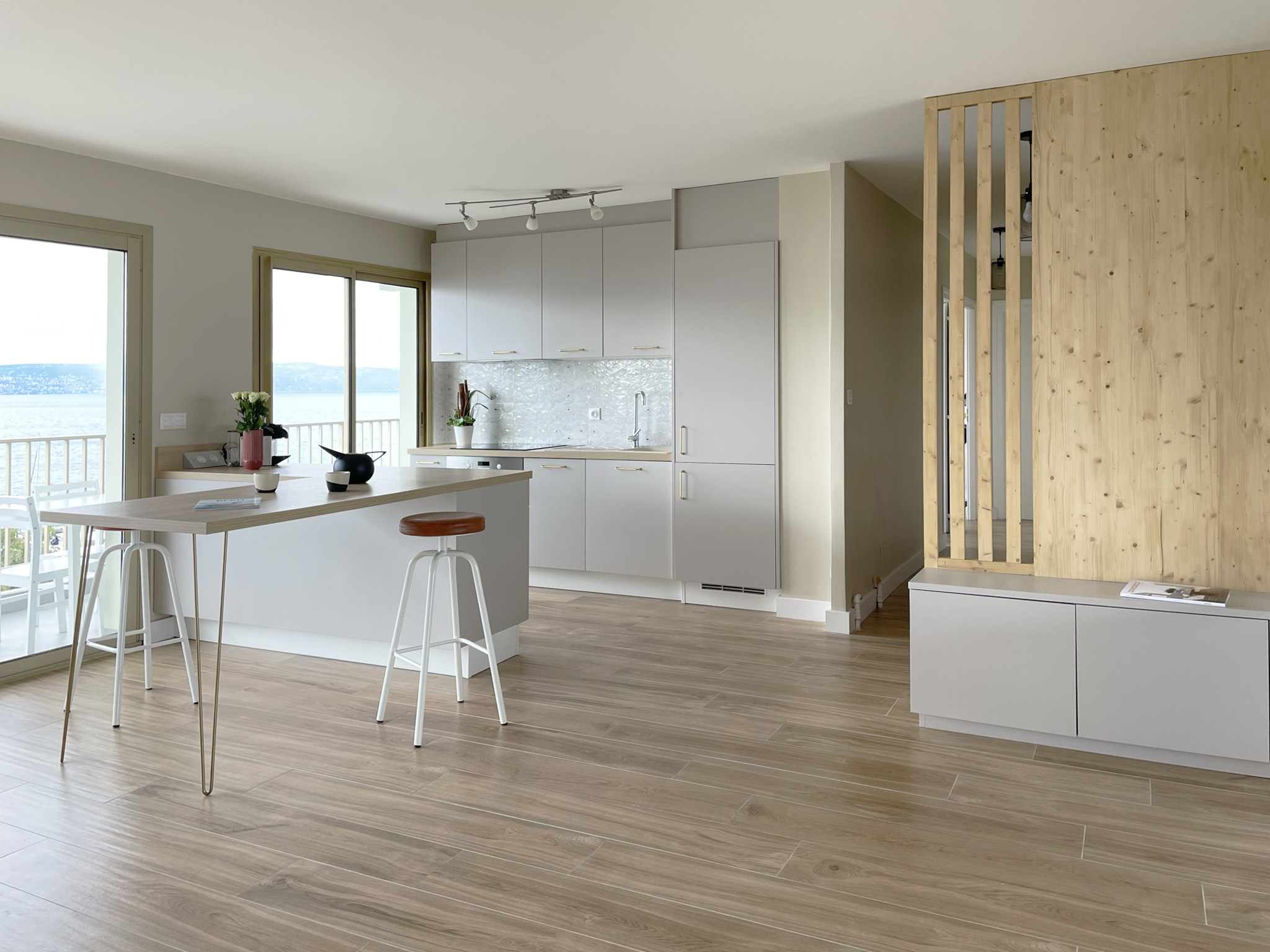 Realisation Folies D Interieur 016