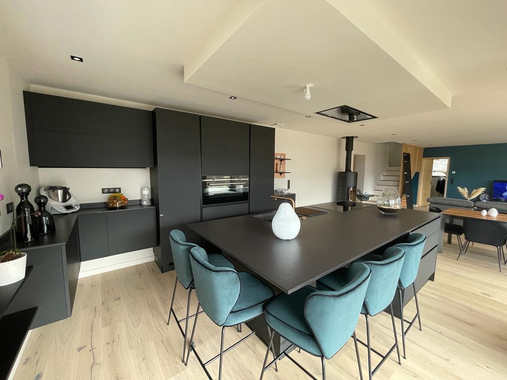 Realisation Folies D Interieur 018
