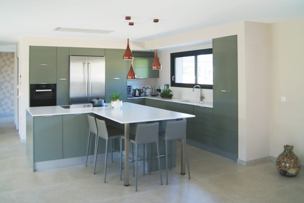 Realisation Folies D Interieur 023